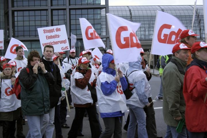 Demo Berlin 13.01.2007 0043.jpg